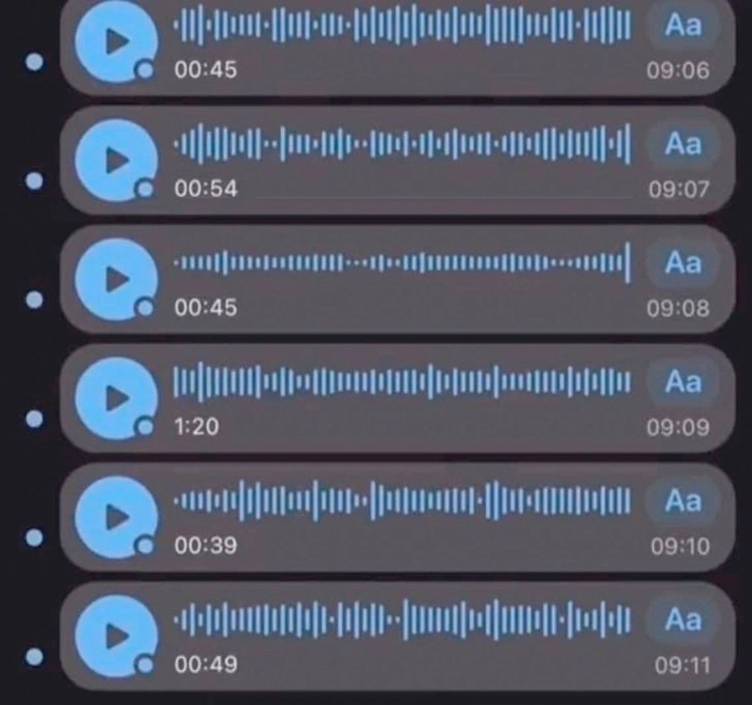   ... - 2