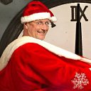 ���� ����, ���������, 105 ��� - ��������� 28 ������� 2022