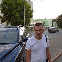 ���� �����, �����������, 38 ��� - ��������� 25 ������� 2022 � ������ ���� ����������