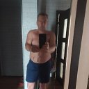 ���� ����, �����-���������, 55 ��� - ��������� 11 ������ 2023