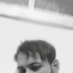 ���� Sourav, ����, 40 ��� - ��������� 9 ������ 2022
