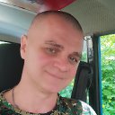 ���� ���������, ��������, 54 ���� - ��������� 26 ��� 2022 � ������ ���� ����������