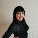 ���� ������, ������, 58 ��� - ��������� 19 ������ 2022 � ������ �Topface�