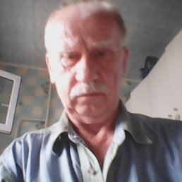 ���� �������, ������, 56 ��� - ��������� 17 ������� 2023