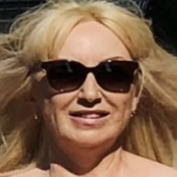 , , 60 