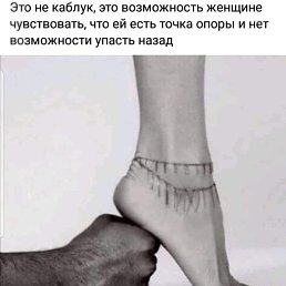 Фото Троя, Монако, 45 лет - добавлено 26 июля 2022