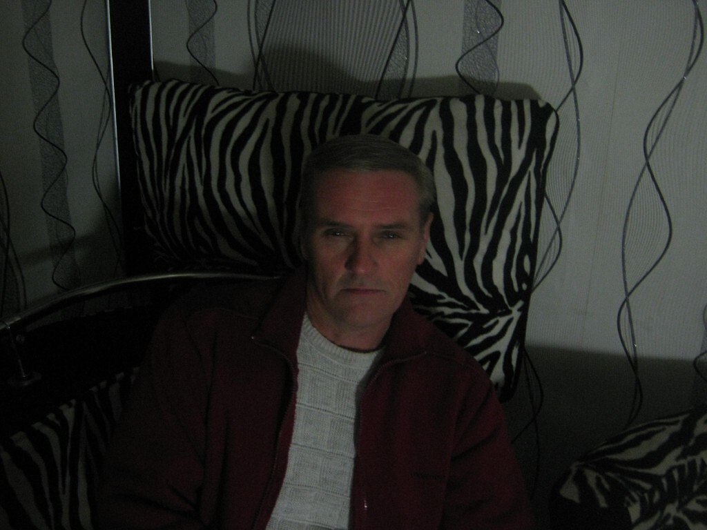 Dmitrii Kostyushkin - 15  2023  17:07
