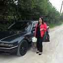 Valentina, , 66  -  18  2022    