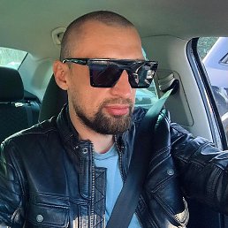 Pavel, ����, 41 ���