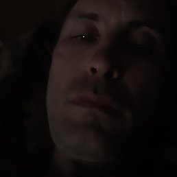 �����, ���, 41 ���