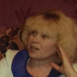 ��������, ������, 66 ���