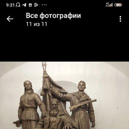  , , 34  -  28  2022