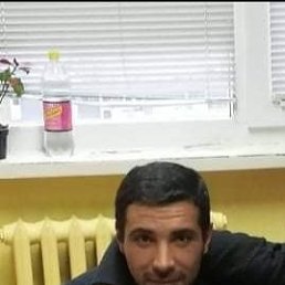 Shako, 37, 