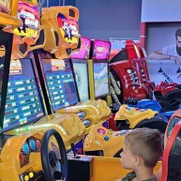 ���� �����, �����������, 43 ���� - ��������� 15 ������ 2022