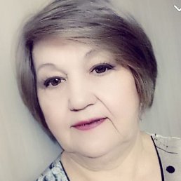 , , 59 