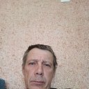  , , 60  -  8  2022    