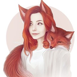 �������, ������������, 30 ���