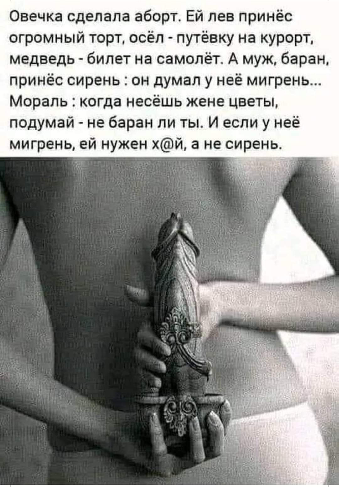  - 15  2022  21:38