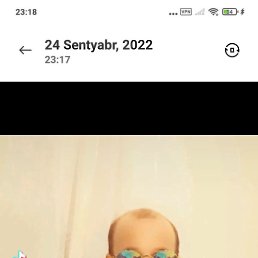 Punhan, , 41 