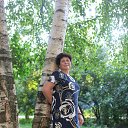 ���� �����, ���������, 59 ��� - ��������� 2 ������ 2022 � ������ ���� ����������