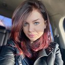 ���� ����, �����������, 29 ��� - ��������� 20 ������� 2022 � ������ ���� ����������