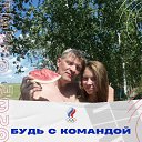 ���� �����, ����������, 58 ��� - ��������� 4 ������� 2022