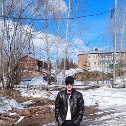 ���� ����, ���������, 28 ��� - ��������� 8 ������� 2023