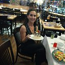  , , 53  -  5  2022    03.04.2022.