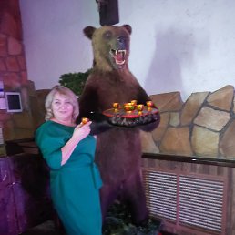 ���� ������, ���������, 55 ��� - ��������� 9 ������ 2023