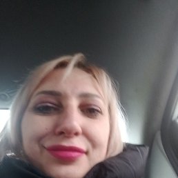 , 36 , 