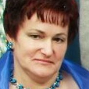 Мария, 63 года, Киль Мария, 63 года, Киль