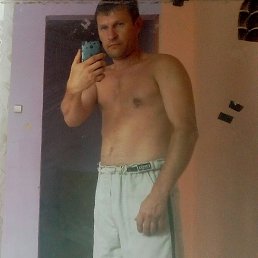 Дмитрий, 42, Заводоуковск
