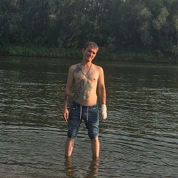 ���� ������, ������, 41 ��� - ��������� 14 ������� 2023