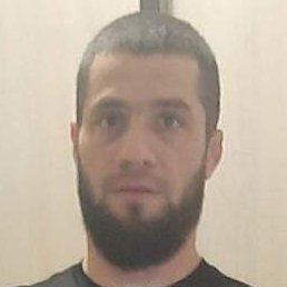 �����, ������, 38 ���