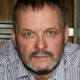 ������, �����������, 55 ���