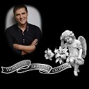 ���� ������, ������ - ��������� 29 ���� 2022 � ������ ���� ����������