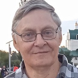 ������, ������, 61 ���