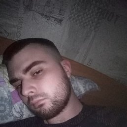 , , 28 