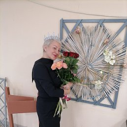 �������, �����, 57 ���