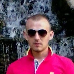 �������, ����, 33 ����