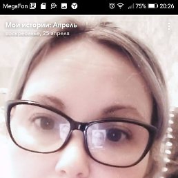, , 41 