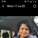  , , 53  -  8  2022    