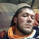 ���� ����, ��������, 39 ��� - ��������� 3 ������� 2023 � ������ ���� ����������