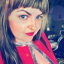 ���� �����, ������, 38 ��� - ��������� 19 ���� 2022 � ������ ���� ����������