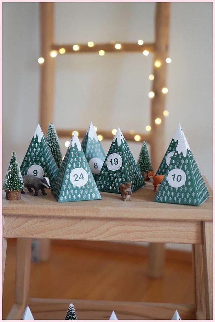 Handmade Club |  .y - 7