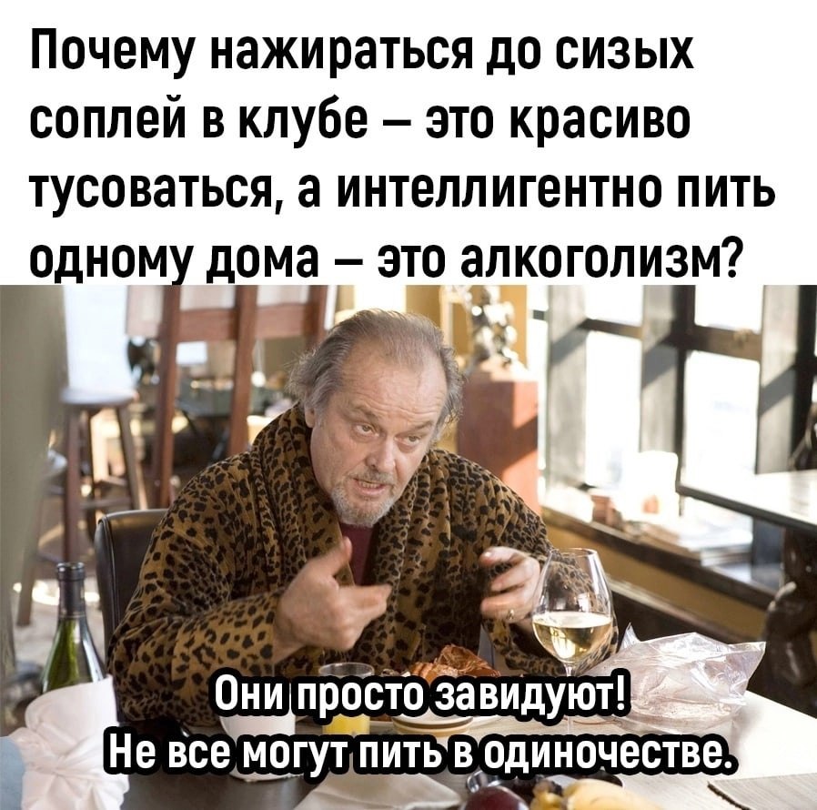  - 22  2023  08:49