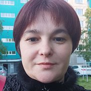 �����, 45 ���, �������������