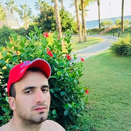 ���� Roma, ������, 37 ��� - ��������� 15 ������� 2022