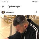 ���� �����, ������, 42 ���� - ��������� 3 ������ 2022