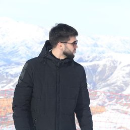 Jony, �������, 27 ���